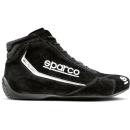 Sparco Fahrerschuh Slalom Gr. 42